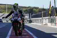 motorbikes;no-limits;peter-wileman-photography;portimao;portugal;trackday-digital-images